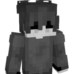 Leoncraft22