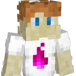 Leoncython