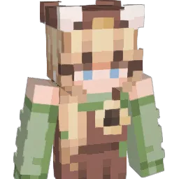 Leone2