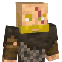 LeoneFidelis