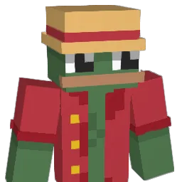 Leonel004's Minecraft skin