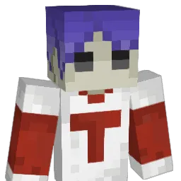 LeonexWan's Minecraft skin