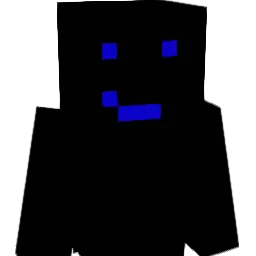 Leonhard0508 Minecraft avatar bust