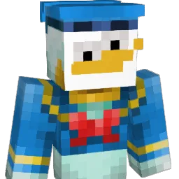Leonhard_Euler Minecraft avatar bust