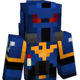 Leonheartzed