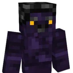 LeonidM