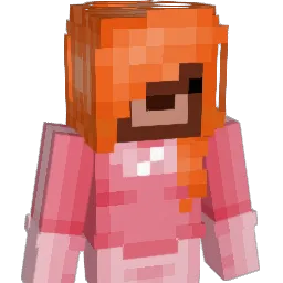 LeonidPizza's Minecraft skin