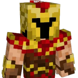 Leonidas2701