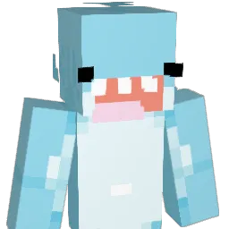 LeonidasGHG