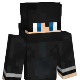 LeonidasP Minecraft avatar bust