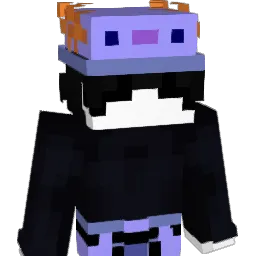 LeonidasTheGr8t Minecraft avatar bust