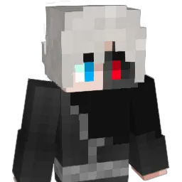 Leonidas_roal