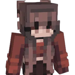 Leonie_rs