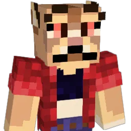 Leonineskies