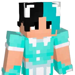 Leoniy