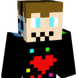 Leonizard_TV