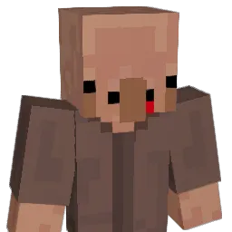 Leonkill