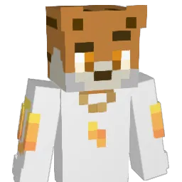 Leonlion
