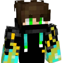 Leonmega