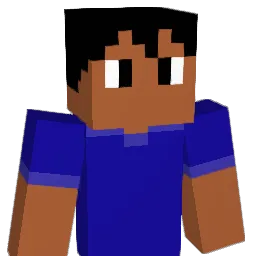 Leonmxmorgan