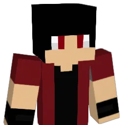 Leonnbrui