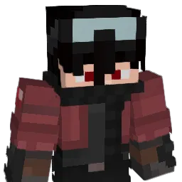 Leonsak77