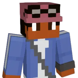 Leontiger9