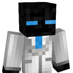 Leonullus