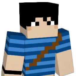 Leonvspfx