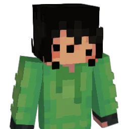 Leoo_da_egg