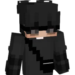 Leoonsss Minecraft avatar bust