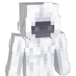 Leoooo____