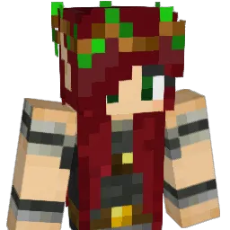 LeopardCat_'s Minecraft skin