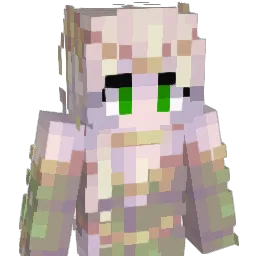 LeopardLaurenX
