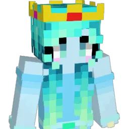 Leopardboom22