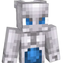 Leopardi_