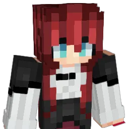 Leopardiii