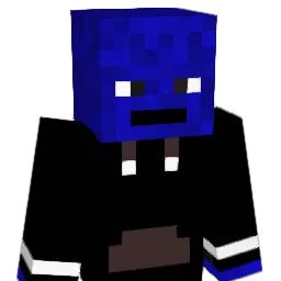 LeopoldiTom