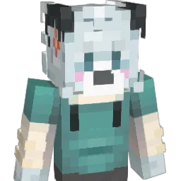 Leopotion