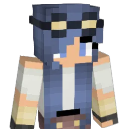 LeoraTSapphire