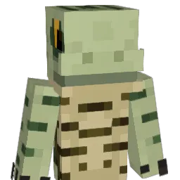 Leoraptor21