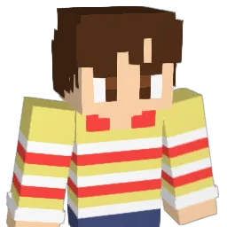 Leorius_Fan_228