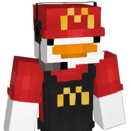 Leorosko