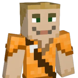 Leoruyt