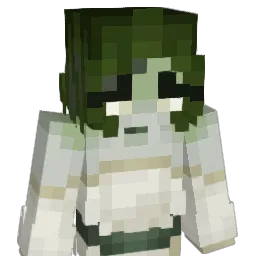 LeosFlare
