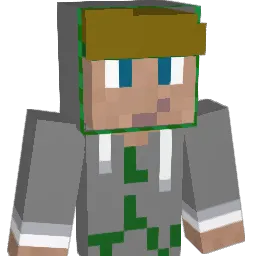 LeosLolTV