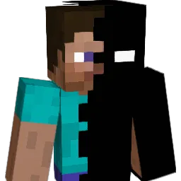 LeosPumba's Minecraft skin