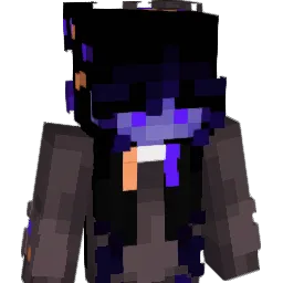Leosans1253's Minecraft skin