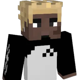 LeosereMC