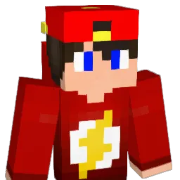 Leosousa1 Minecraft avatar bust